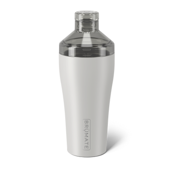 Cocktail Shaker
