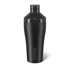 Cocktail Shaker | Dark Aura | 22oz