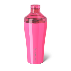Cocktail Shaker | Nightfall Blue | 22oz