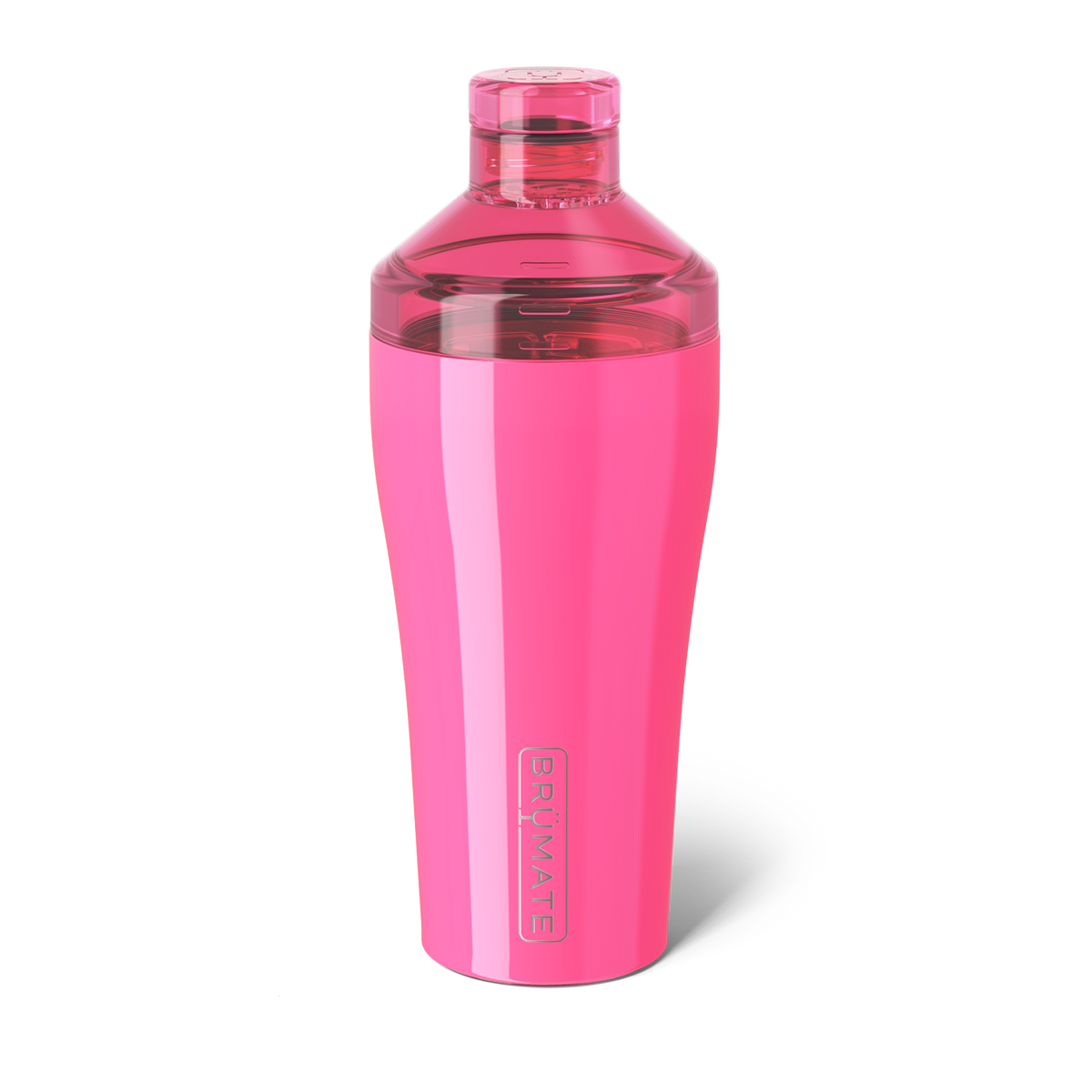 Cocktail Shaker