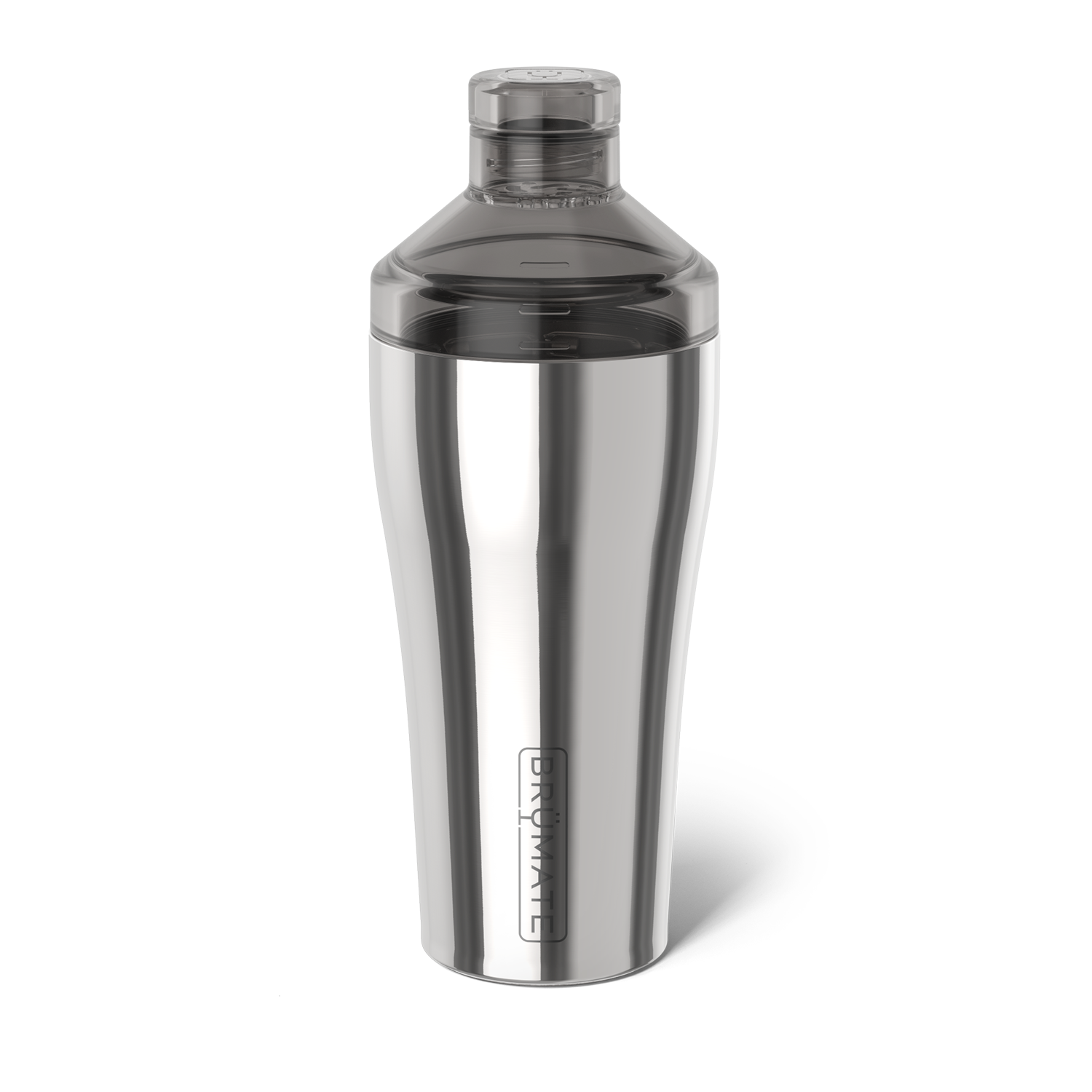 Cocktail Shaker | Sage | 22oz