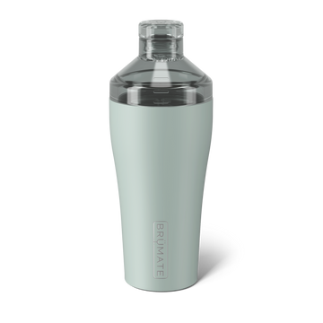 Cocktail Shaker