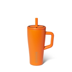 Era 20oz | Clementine