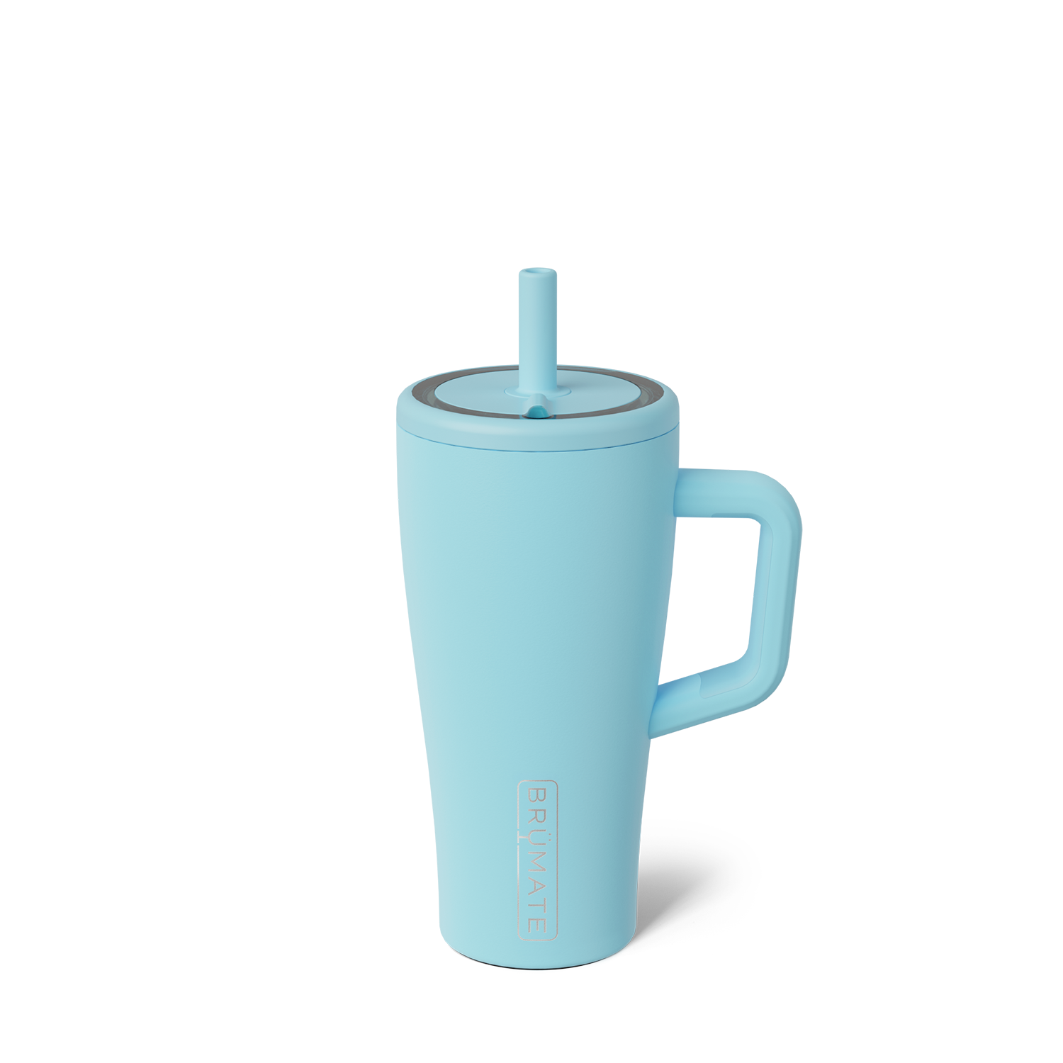 Era 20oz | Glacier