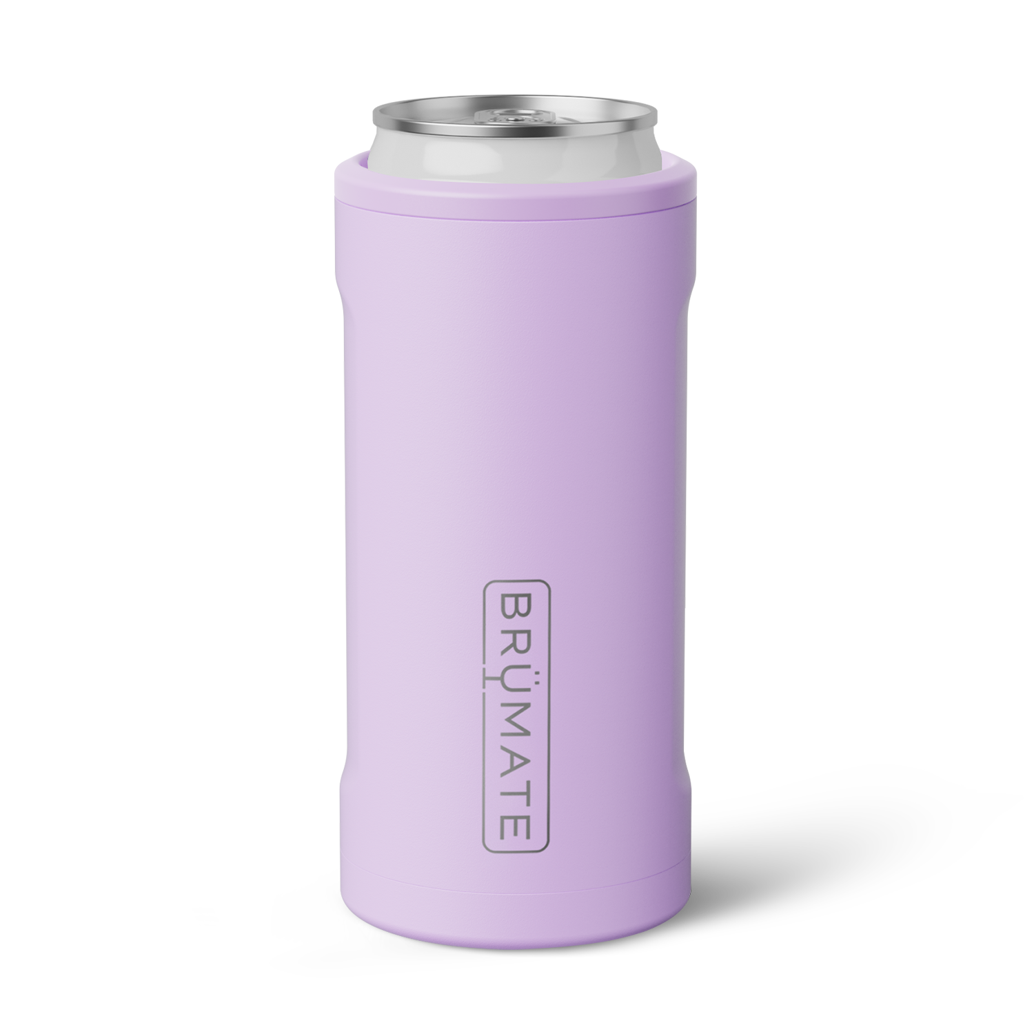 Hopsulator Juggernaut | Matte Black | 24/25oz Cans