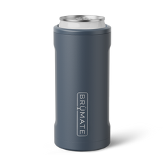Hopsulator Juggernaut | Lavender | 24/25oz Cans