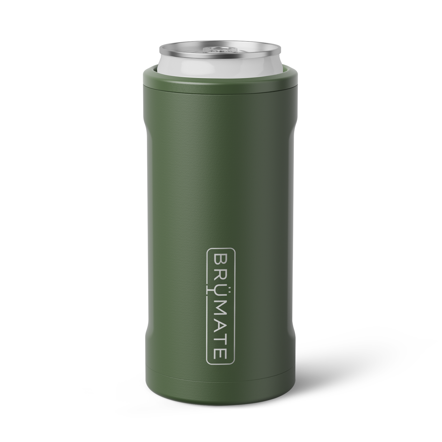 Hopsulator Juggernaut | Mocha | 24/25oz Cans