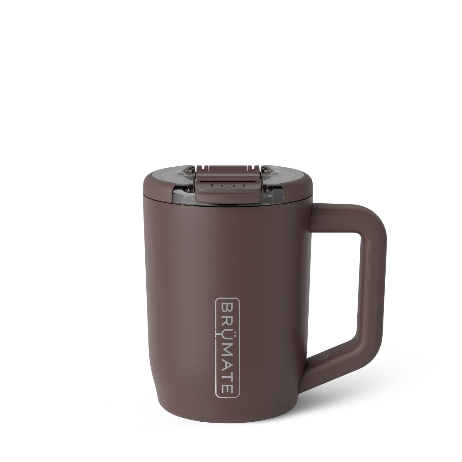 Muv 15oz | Java