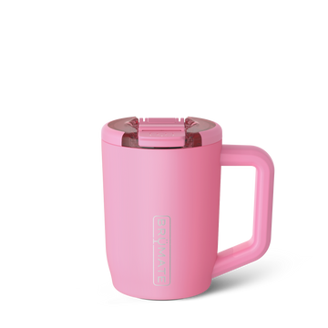 Muv 15oz | Primrose