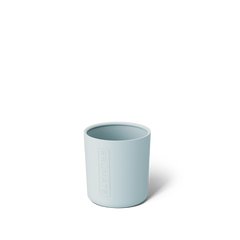25oz Universal Sleeve (Muv/Nav/Resa) | Matte Gray