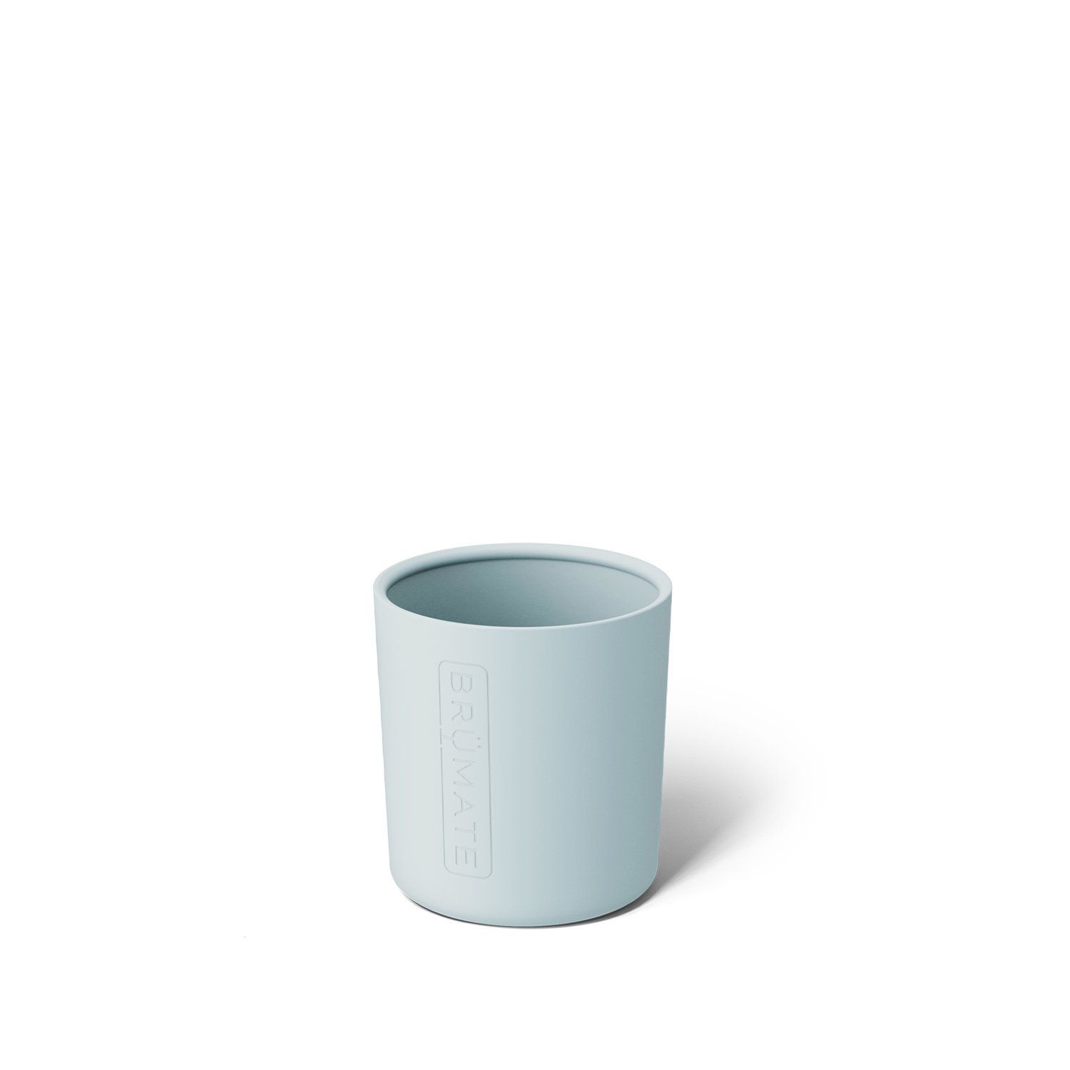 25oz Universal Sleeve (M�v/Nav/Resa) | Eclipse