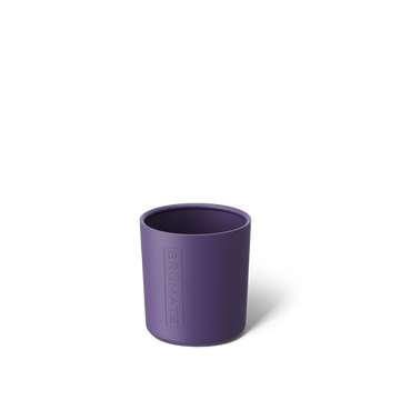 25oz Universal Sleeve (Muv/Nav/Resa) | Dark Aura