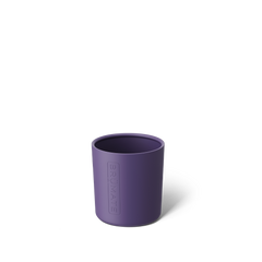 25oz Universal Sleeve (Muv/Nav/Resa) | Matte Navy