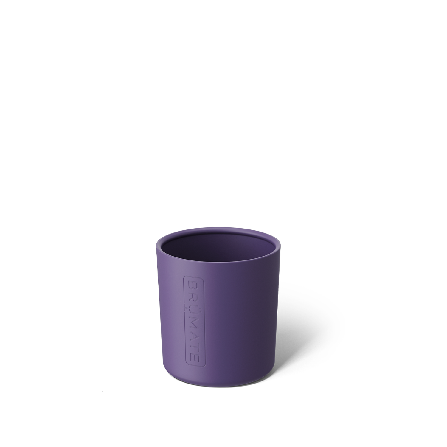 25oz Universal Sleeve (M�v/Nav/Resa) | Blue Agave