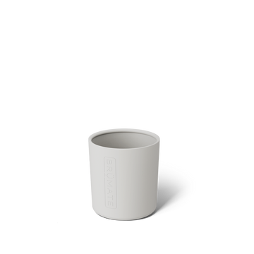 25oz Universal Sleeve (Muv/Nav/Resa)