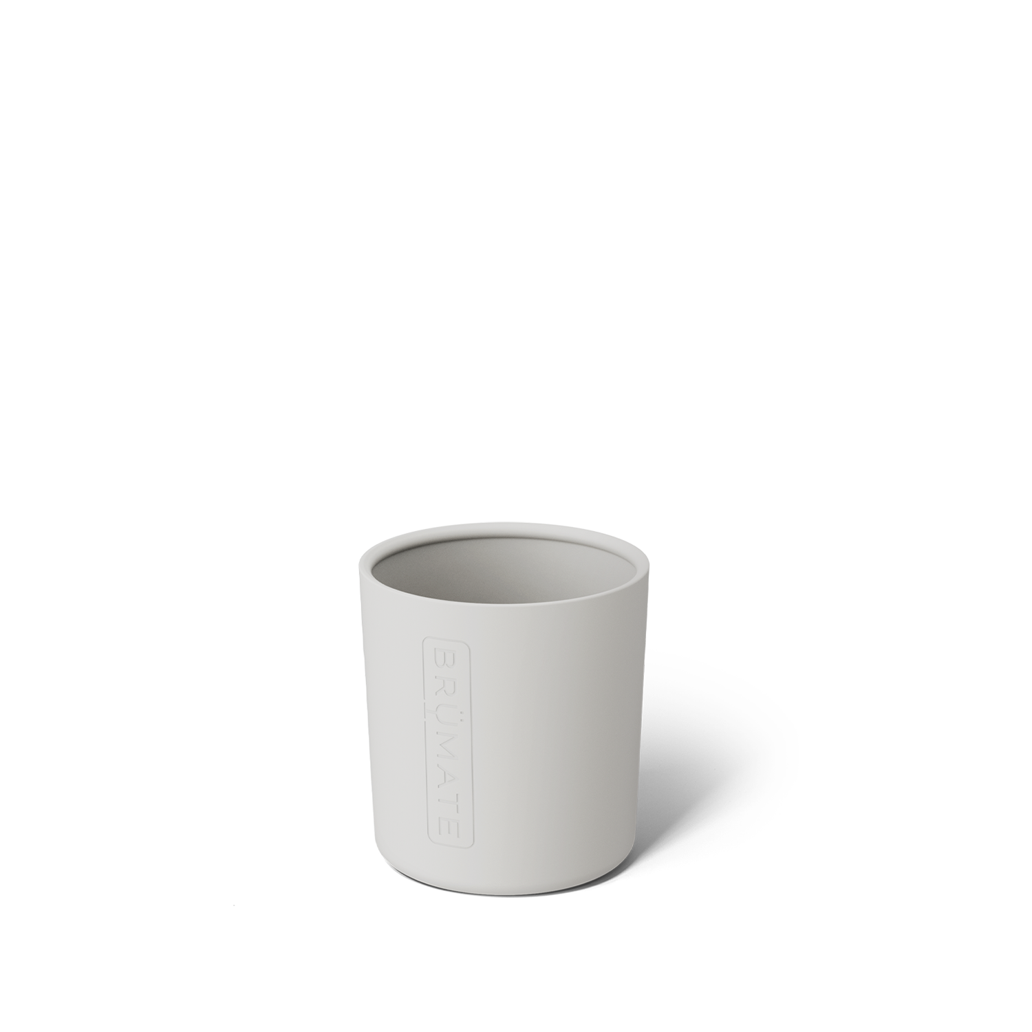 25oz Universal Sleeve (M�v/Nav/Resa) | Blue Agave