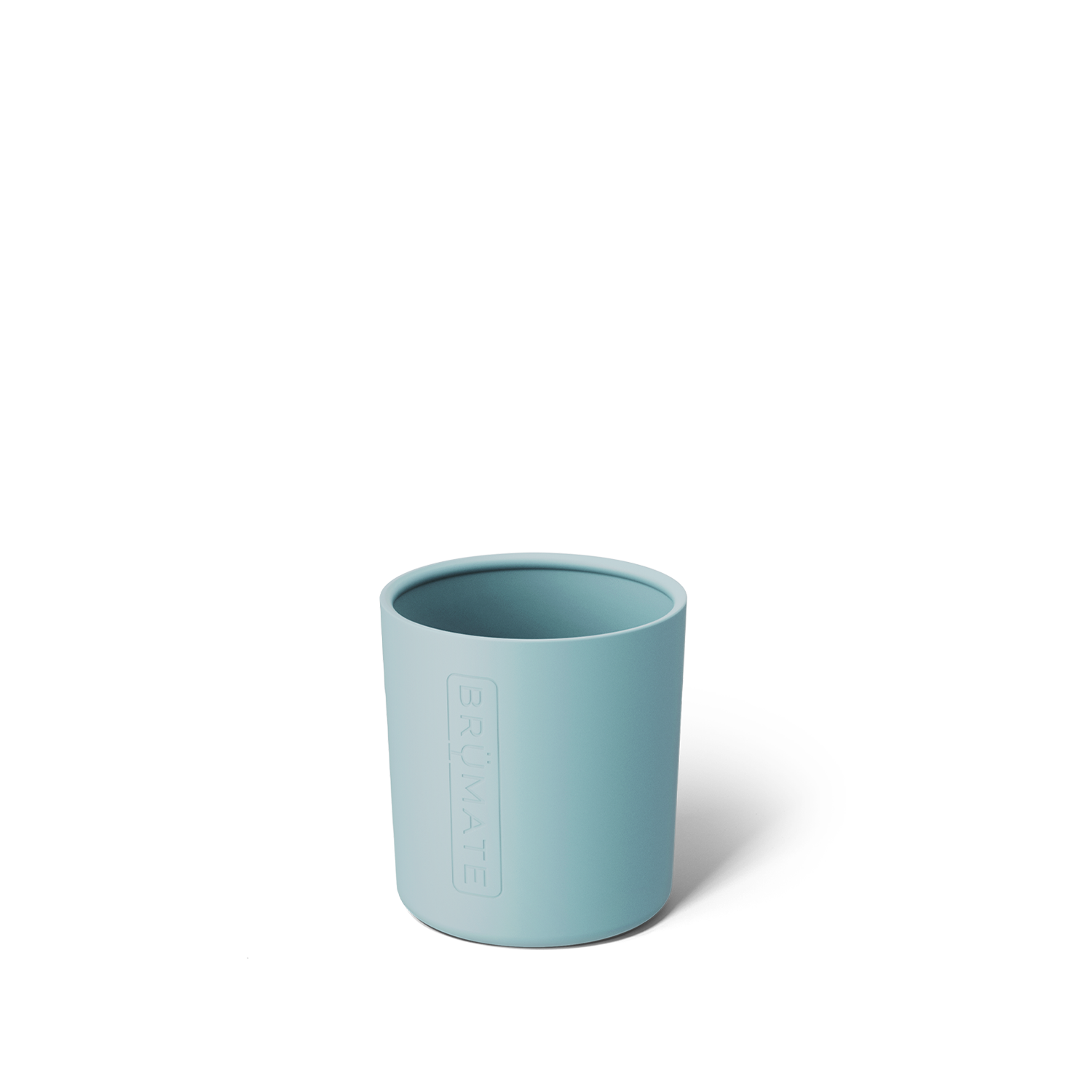 25oz Universal Sleeve (M�v/Nav/Resa) | Eclipse