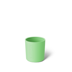 25oz Universal Sleeve (Muv/Nav/Resa) | Blue Agave