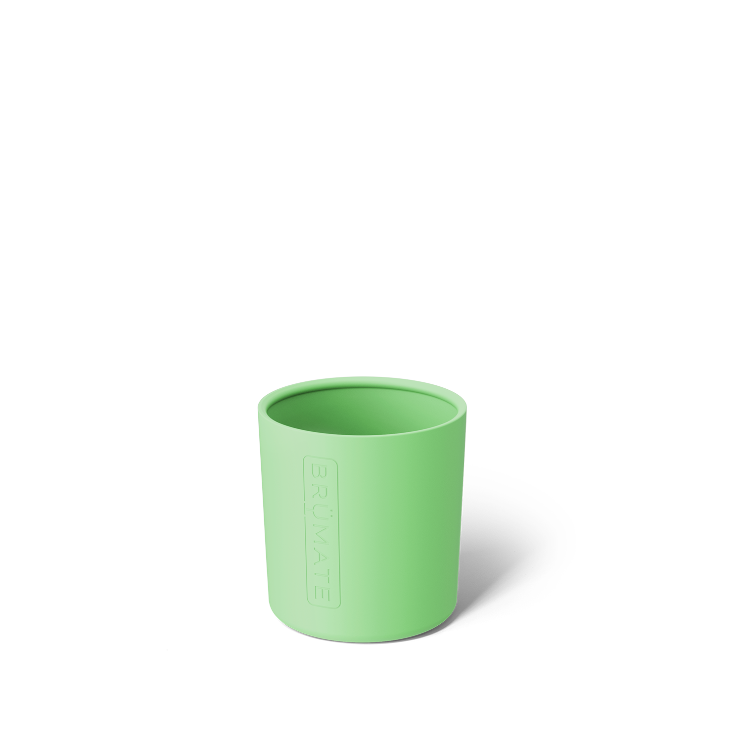 25oz Universal Sleeve (Muv/Nav/Resa) | Lavender