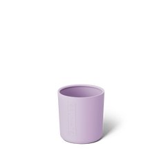 25oz Universal Sleeve (Muv/Nav/Resa) | Matte Gray