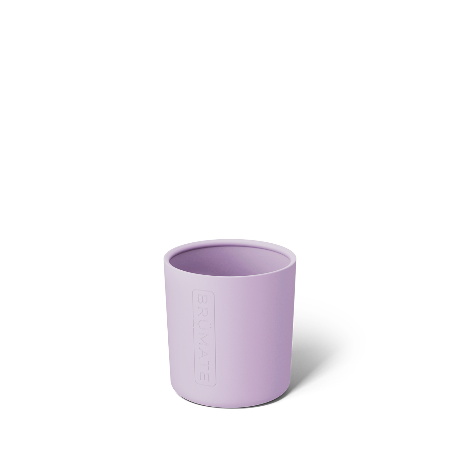25oz Universal Sleeve (Muv/Nav/Resa) | Lavender