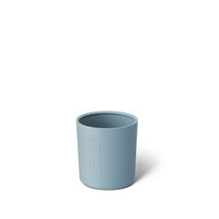 25oz Universal Sleeve (Muv/Nav/Resa)