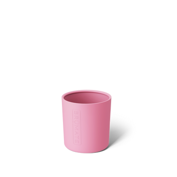 25oz Universal Sleeve (Muv/Nav/Resa) | Primrose