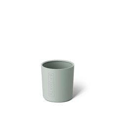25oz Universal Sleeve (Muv/Nav/Resa)