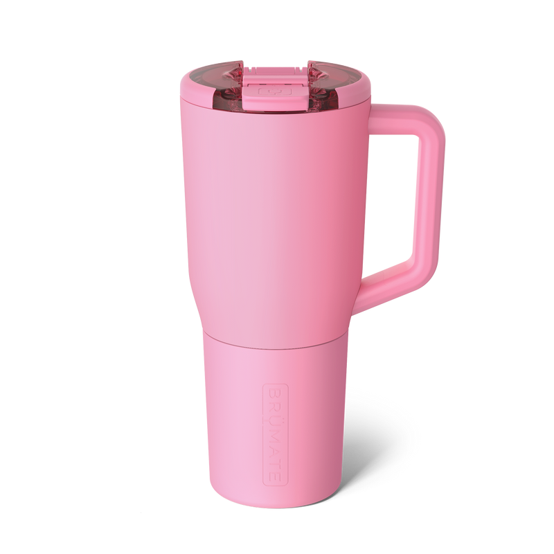 Muv 35oz | Primrose