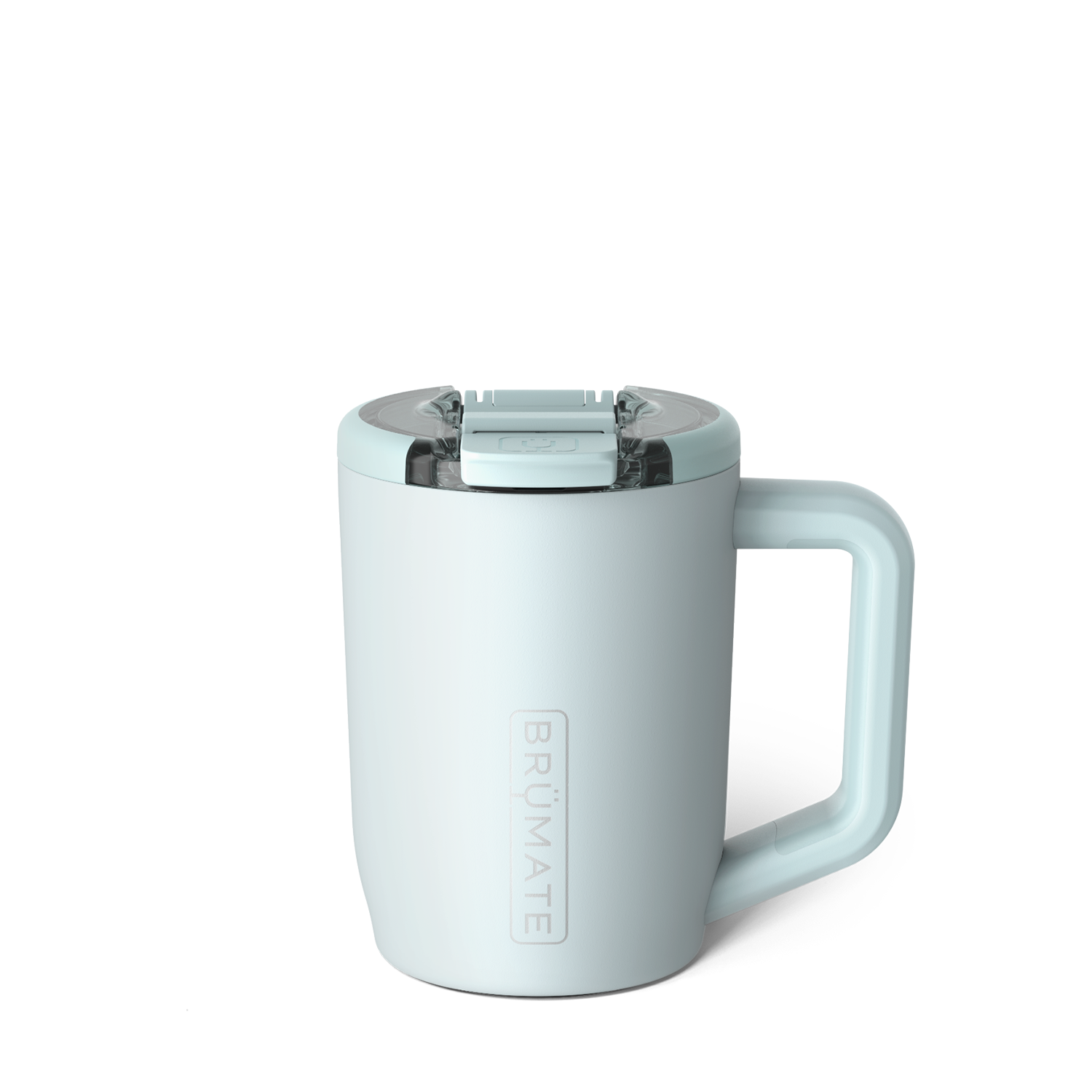 Muv 15oz | Cura ao