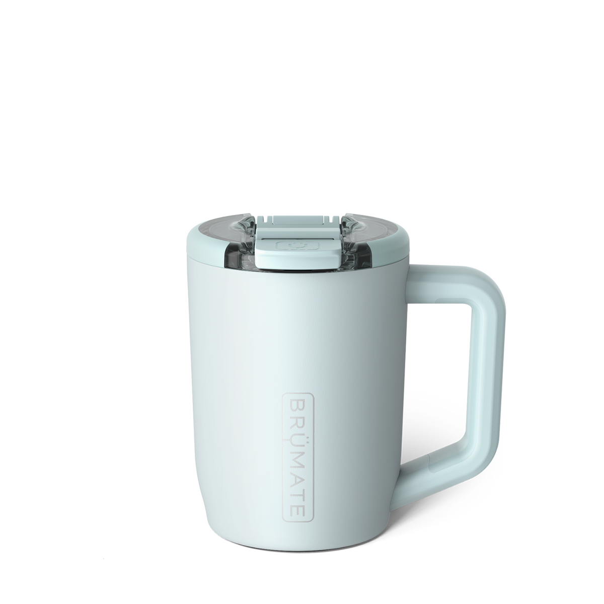 Muv 15oz