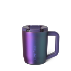 Muv 15oz | Cura ao