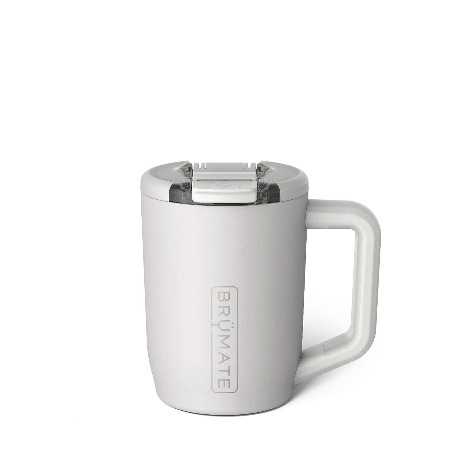 Muv 15oz | Dune