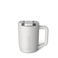 Muv 15oz | Blue Agave