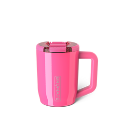 Muv 15oz | Kiwi