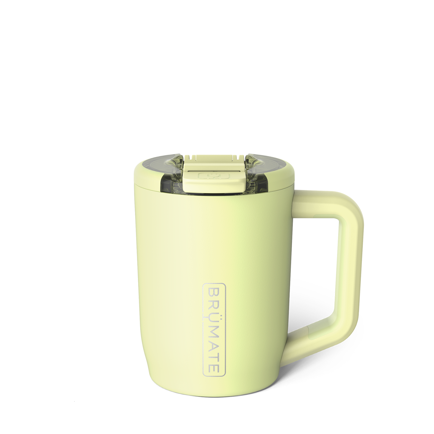Muv 15oz | Dune