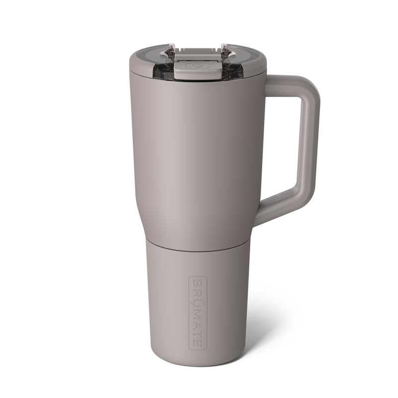 Muv 35oz | Mocha