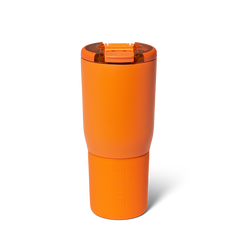 Nav 25oz | Clementine