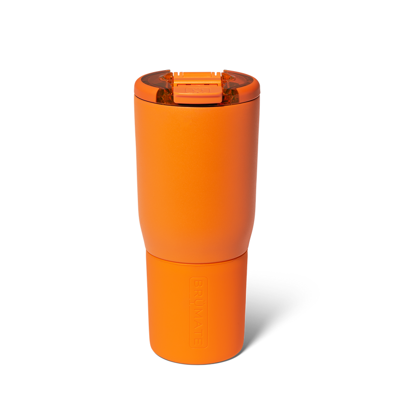 Nav 25oz | Clementine