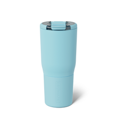 Nav 25oz | Glacier