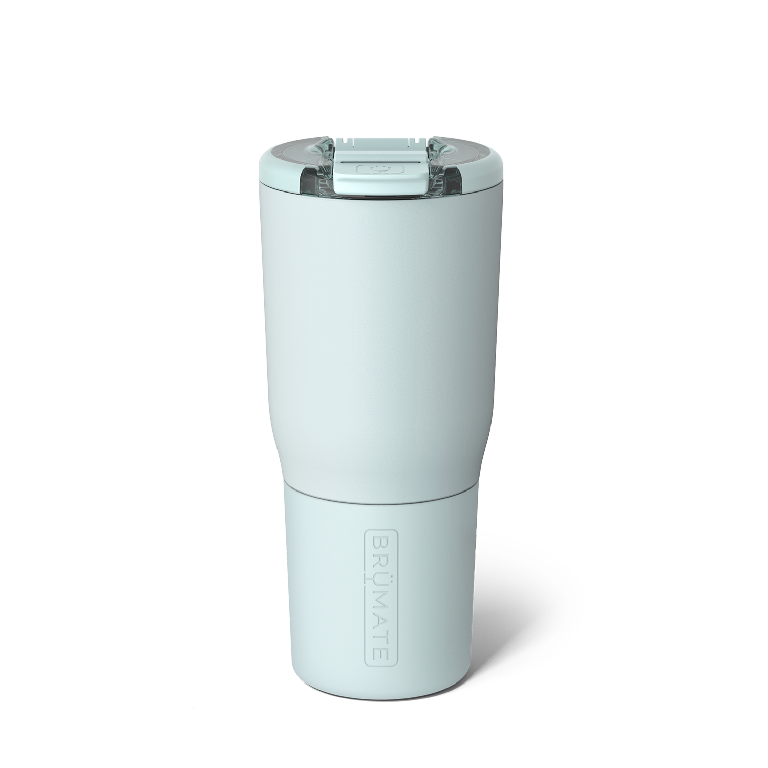 Nav 25oz | Cura ao
