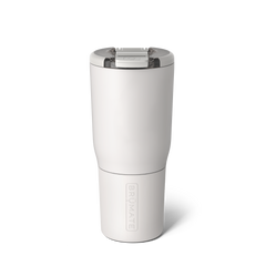 Nav 25oz | Cura ao