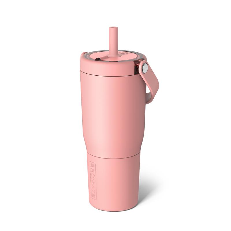 Resa 25oz | Guava