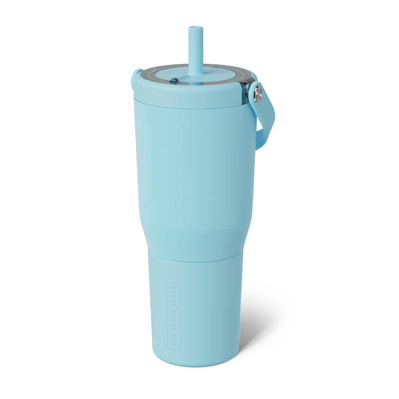 Resa 35oz | Glacier