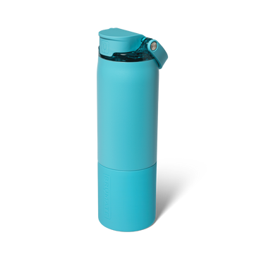 Rise 25oz | Curacao