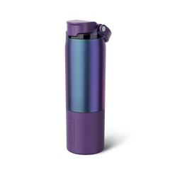 Rise 25oz | Guava