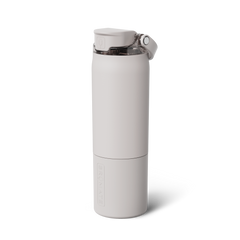 Rise 25oz | Dune