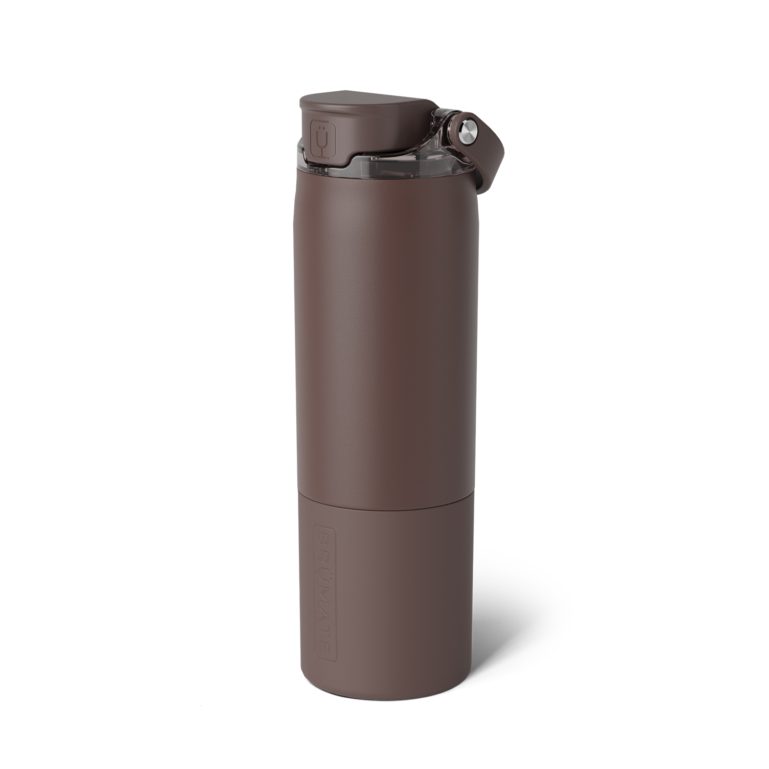 Rise 25oz | Java