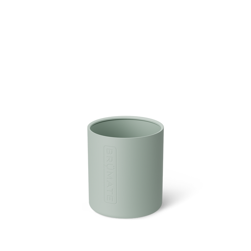 Rise Swappable Sleeve | 25oz | Sage
