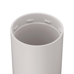 Strova 18oz | Dune